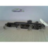 Platine feu arriere droit RENAULT LAGUNA 1 PHASE 2 BREAK d’occasion