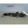 Platine feu arriere droit RENAULT LAGUNA 1 PHASE 2 BREAK d’occasion