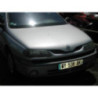 Platine feu arriere droit RENAULT LAGUNA 1 PHASE 2 BREAK d’occasion