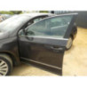 Optique avant secondaire gauche (feux)(clignotant) VOLKSWAGEN PASSAT 5 d’occasion