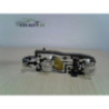 Platine feu arriere droit RENAULT LAGUNA 2 PHASE 2 d’occasion