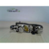 Platine feu arriere droit RENAULT LAGUNA 2 PHASE 2 d’occasion