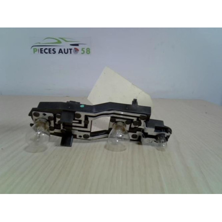 Platine feu arriere droit RENAULT LAGUNA 2 PHASE 2 d’occasion