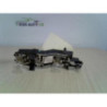 Platine feu arriere droit RENAULT LAGUNA 2 PHASE 2 d’occasion