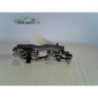 Platine feu arriere gauche RENAULT LAGUNA 2 PHASE 2 d’occasion