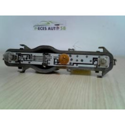Platine feu arriere gauche RENAULT ESPACE 4 PHASE 1 d’occasion
