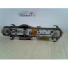 Platine feu arriere gauche RENAULT ESPACE 4 PHASE 1 d’occasion