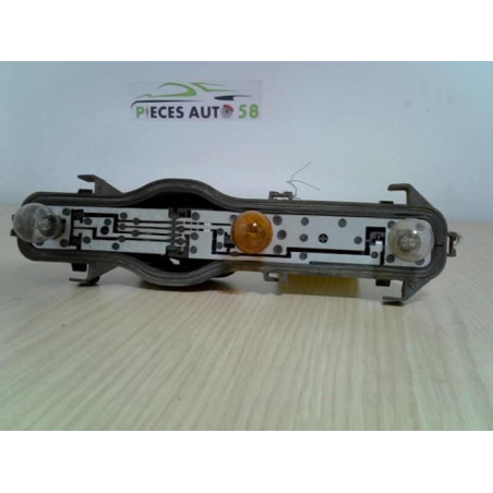 Platine feu arriere gauche RENAULT ESPACE 4 PHASE 1 d’occasion