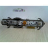 Platine feu arriere gauche RENAULT ESPACE 4 PHASE 1 d’occasion
