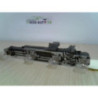 Platine feu arriere gauche RENAULT LAGUNA 1 PHASE 2 d’occasion
