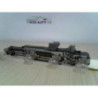 Platine feu arriere gauche RENAULT LAGUNA 1 PHASE 2 d’occasion