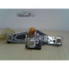 Platine feu arriere droit RENAULT LAGUNA 2 PHASE 1 BREAK d’occasion