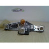 Platine feu arriere droit RENAULT LAGUNA 2 PHASE 1 BREAK d’occasion