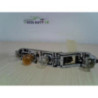 Platine feu arriere droit RENAULT MEGANE 2 PHASE 1 BREAK d’occasion
