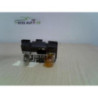 Platine feu arriere droit CITROEN XANTIA PHASE 2 d’occasion
