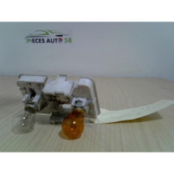 Platine feu arriere gauche CITROEN XANTIA PHASE 2 d’occasion