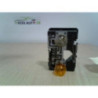 Platine feu arriere droit CITROEN XANTIA PHASE 2 d’occasion