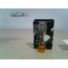 Platine feu arriere droit CITROEN XANTIA PHASE 2 d’occasion