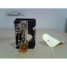 Platine feu arriere gauche CITROEN XANTIA PHASE 2 d’occasion