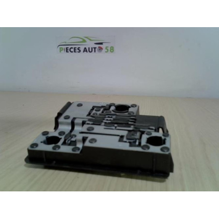 Platine feu arriere droit CITROEN XANTIA PHASE 2 d’occasion