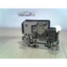 Platine feu arriere droit CITROEN XANTIA PHASE 2 BREAK d’occasion