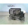 Platine feu arriere droit CITROEN XANTIA PHASE 2 BREAK d’occasion
