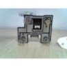 Platine feu arriere gauche FORD ESCORT 6 d’occasion