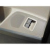 Optique avant secondaire gauche (feux)(clignotant) VOLKSWAGEN PASSAT 5 d’occasion