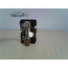 Platine feu arriere droit CITROEN XANTIA PHASE 2 d’occasion