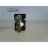 Platine feu arriere droit CITROEN XANTIA PHASE 2 d’occasion