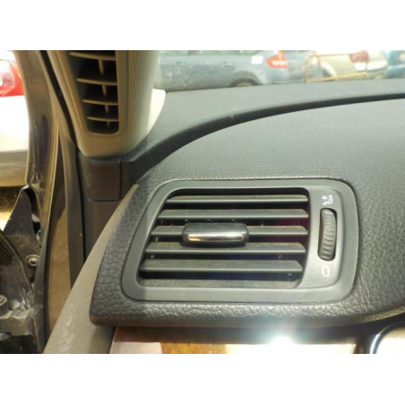 Optique avant secondaire gauche (feux)(clignotant) VOLKSWAGEN PASSAT 5 d’occasion