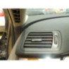 Optique avant secondaire gauche (feux)(clignotant) VOLKSWAGEN PASSAT 5 d’occasion