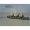 Platine feu arriere droit RENAULT  d’occasion