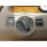 Optique avant secondaire gauche (feux)(clignotant) VOLKSWAGEN PASSAT 5 d’occasion