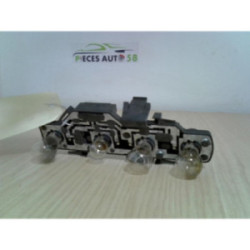 Platine feu arriere droit VOLKSWAGEN  d’occasion