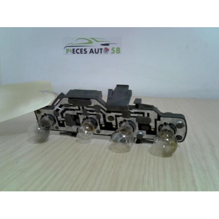 Platine feu arriere droit VOLKSWAGEN  d’occasion