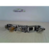 Platine feu arriere droit RENAULT  d’occasion