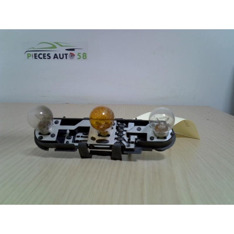 Platine feu arriere gauche CITROEN  d’occasion