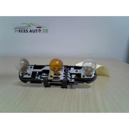 Platine feu arriere gauche CITROEN  d’occasion