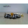Platine feu arriere gauche CITROEN  d’occasion