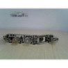 Platine feu arriere gauche RENAULT MEGANE 2 PHASE 1 d’occasion