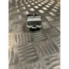 Interrupteur de leve vitre avant gauche RENAULT MEGANE 2 PHASE 1 CABRIOLET d’occasion