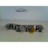 Platine feu arriere droit RENAULT MEGANE 2 PHASE 1 d’occasion