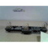 Platine feu arriere droit RENAULT MEGANE 1 BREAK d’occasion