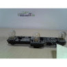 Platine feu arriere droit RENAULT MEGANE 1 BREAK d’occasion