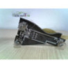 Platine feu arriere droit RENAULT MEGANE 1 PHASE 1 COUPE d’occasion