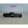 Platine feu arriere gauche RENAULT MEGANE 1 PHASE 2 d’occasion