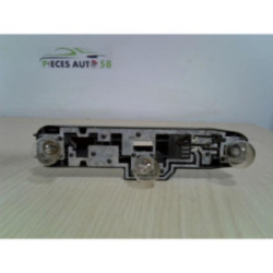 Platine feu arriere droit RENAULT MEGANE 1 PHASE 2 d’occasion