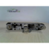 Platine feu arriere droit RENAULT MEGANE 1 PHASE 2 d’occasion