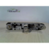 Platine feu arriere droit RENAULT MEGANE 1 PHASE 2 d’occasion